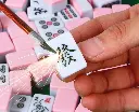 麻将定制 焦点麻将 迷你麻将